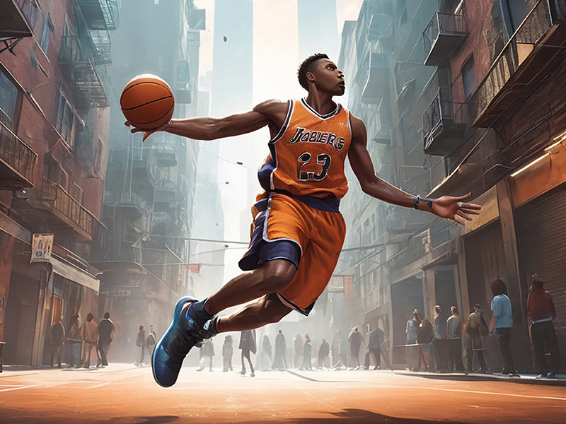 05月08日 NBA季后赛西部半决赛G2 湖人vs雷霆 全场录像回放