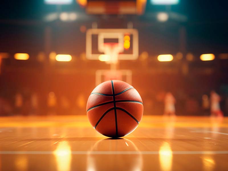 03月27日 NBA常规赛 鹈鹕vs活塞 全场录像回放
