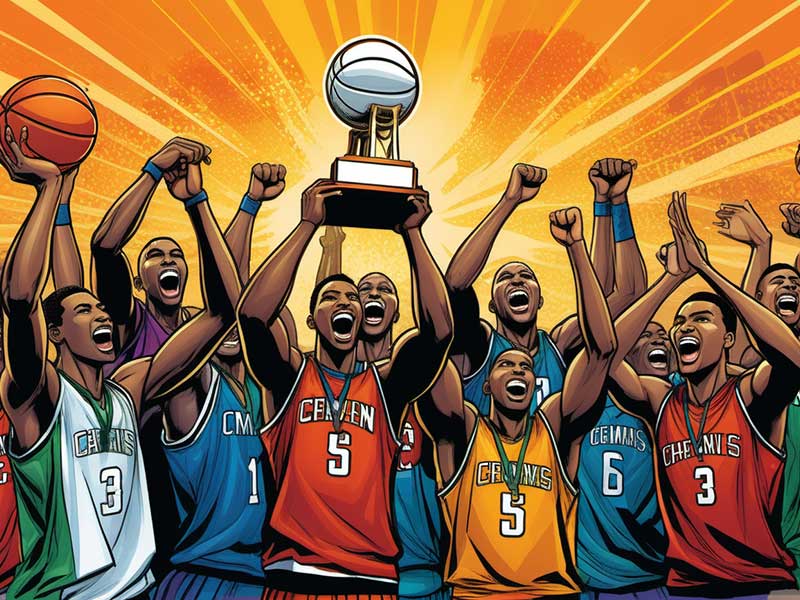 [微博国语] 2026年5月19日 NBA季后赛西部决赛G1 马刺vs雷霆 第四节 录像
