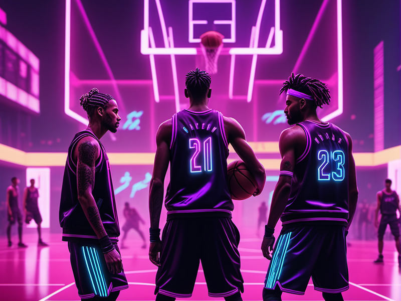 03月26日 NBA常规赛 雷霆vs凯尔特人 全场录像回放