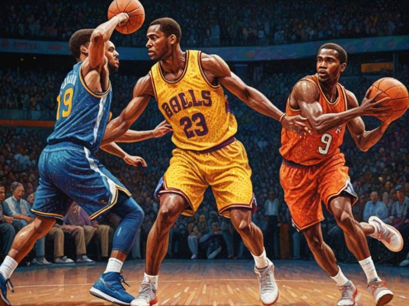 05月08日 NBA季后赛东部半决赛G2 骑士vs活塞 全场录像回放
