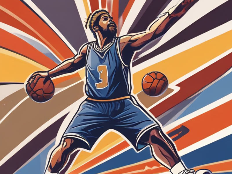 [微博国语] 2026年05月21日 NBA西部决赛G2 马刺vs雷霆 第一节 录像