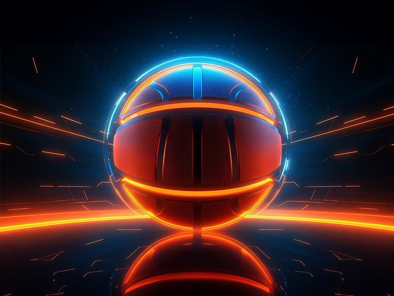 [腾讯QQ]NBA总决赛G1 尼克斯vs马刺 第一节 录像