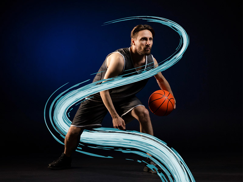 05月18日 NBA季后赛东部半决赛G7 骑士vs活塞 全场录像回放