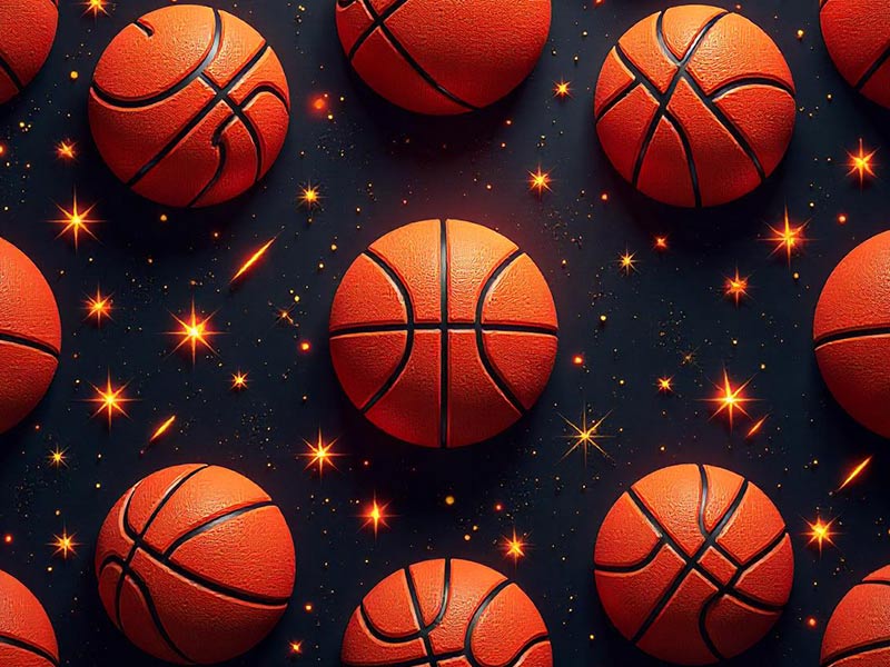 05月20日 NBA东部决赛G1 骑士vs尼克斯 全场录像回放