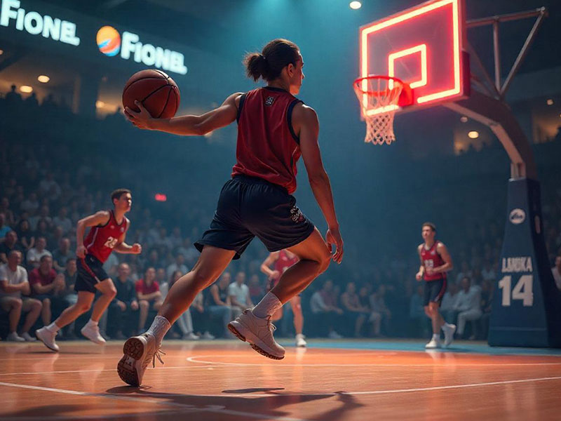 [微博国语] 2026年5月18日 NBA季后赛东部半决赛G7 骑士vs活塞 第四节 录像
