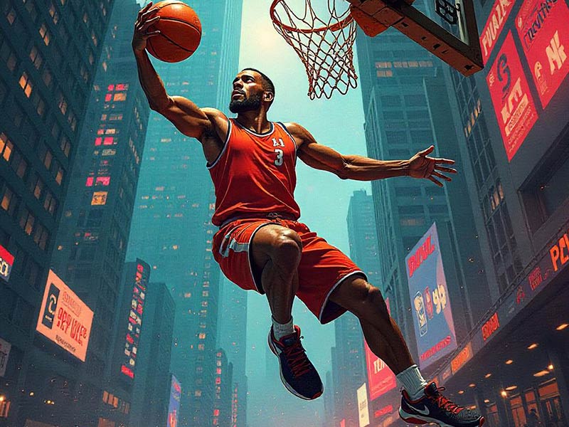 [腾讯QQ]NBA西部决赛G2 马刺vs雷霆 第四节 录像