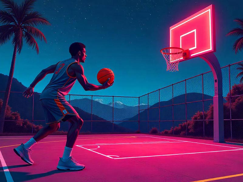 03月26日 NBA常规赛 火箭vs森林狼 全场录像回放