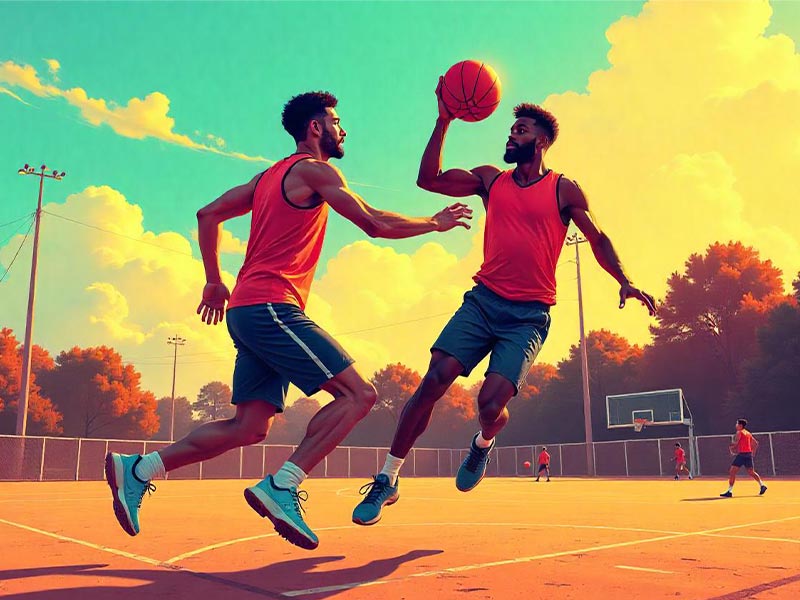 03月26日 NBA常规赛 马刺vs灰熊 全场录像回放