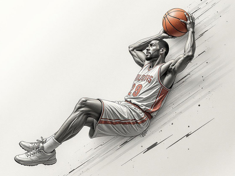 [微博国语] 2026年05月21日 NBA西部决赛G2 马刺vs雷霆 第二节 录像