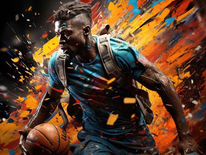 05月18日 NBA季后赛东部半决赛G7 骑士vs活塞 全场录像回放
