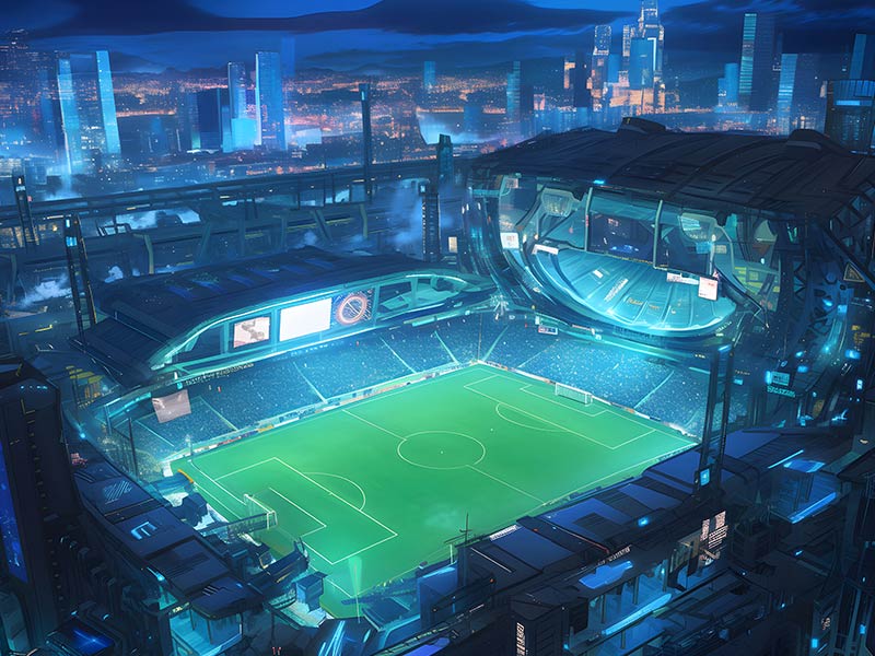 10月03日 欧联杯第2轮 诺丁汉森林vs中日德兰 全场录像回放